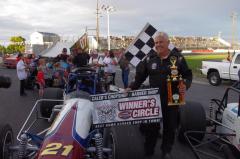 IMGP0923 (1024x680).jpg